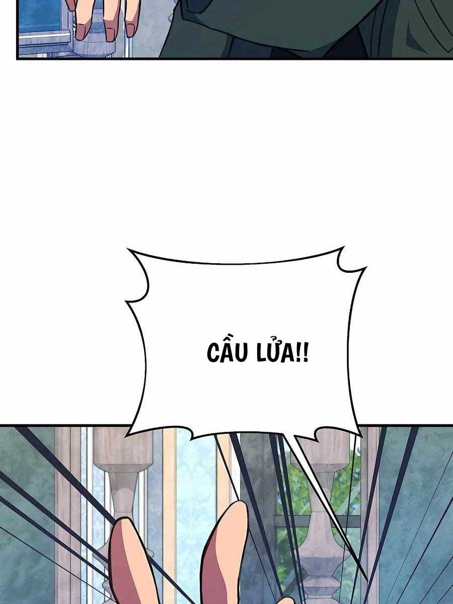 Trở Thành Nhân Viên Cho Các Vị Thần Chapter 43 - 108