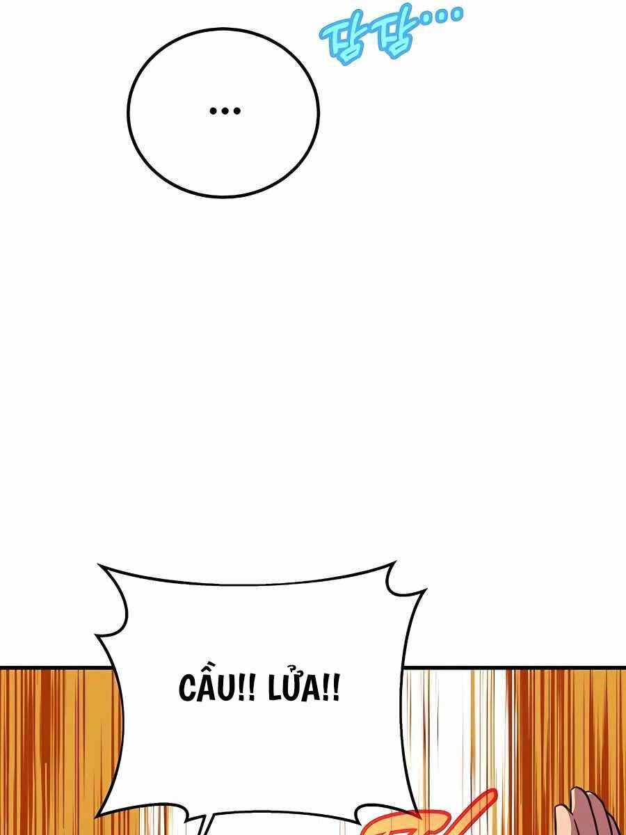 Trở Thành Nhân Viên Cho Các Vị Thần Chapter 43 - 110