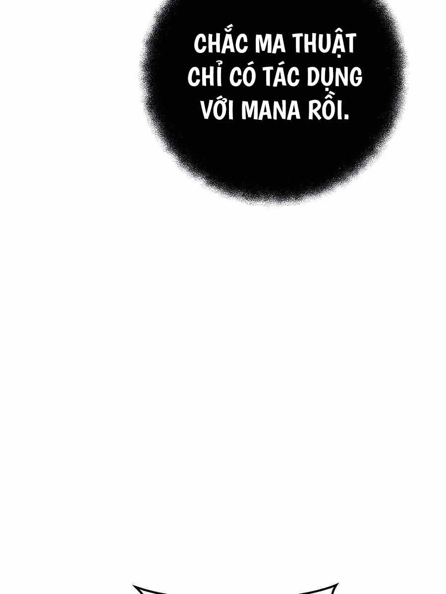 Trở Thành Nhân Viên Cho Các Vị Thần Chapter 43 - 117