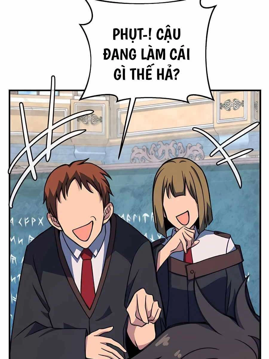 Trở Thành Nhân Viên Cho Các Vị Thần Chapter 43 - 118