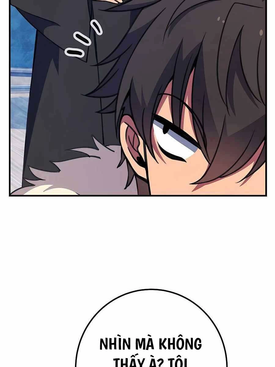 Trở Thành Nhân Viên Cho Các Vị Thần Chapter 43 - 119