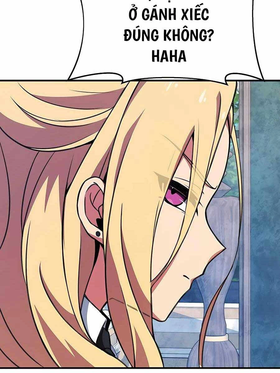 Trở Thành Nhân Viên Cho Các Vị Thần Chapter 43 - 122