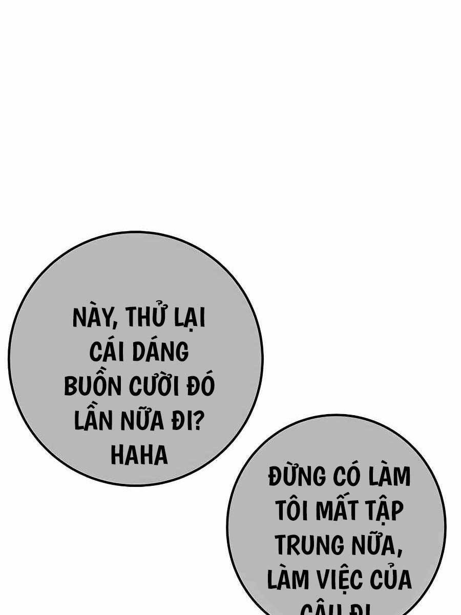 Trở Thành Nhân Viên Cho Các Vị Thần Chapter 43 - 123