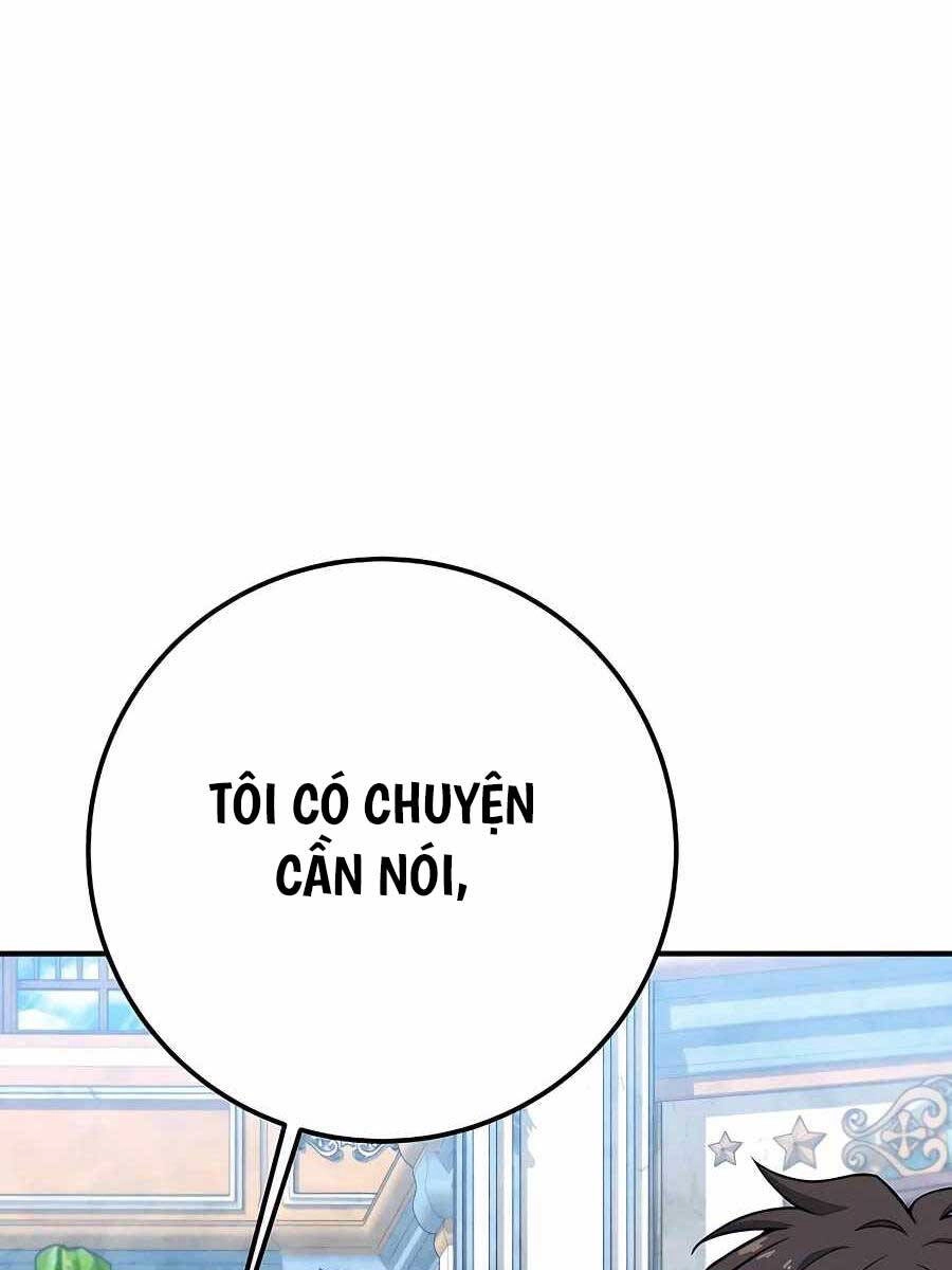 Trở Thành Nhân Viên Cho Các Vị Thần Chapter 43 - 127