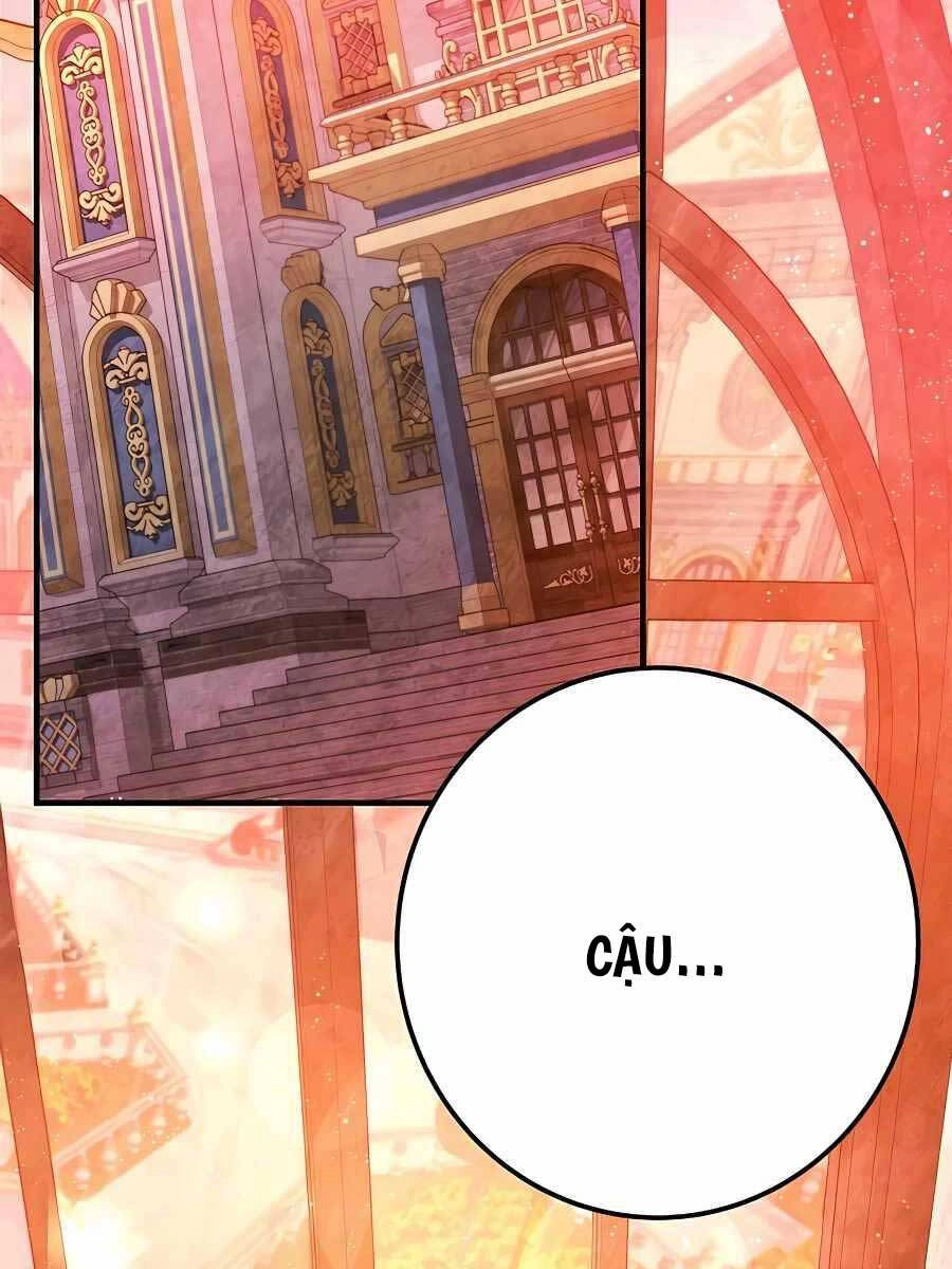 Trở Thành Nhân Viên Cho Các Vị Thần Chapter 43 - 131