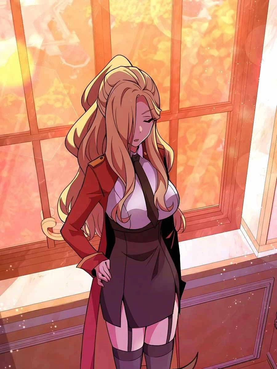 Trở Thành Nhân Viên Cho Các Vị Thần Chapter 43 - 132