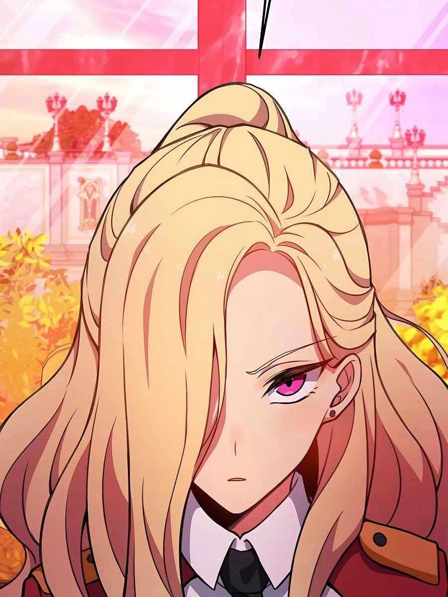 Trở Thành Nhân Viên Cho Các Vị Thần Chapter 43 - 135