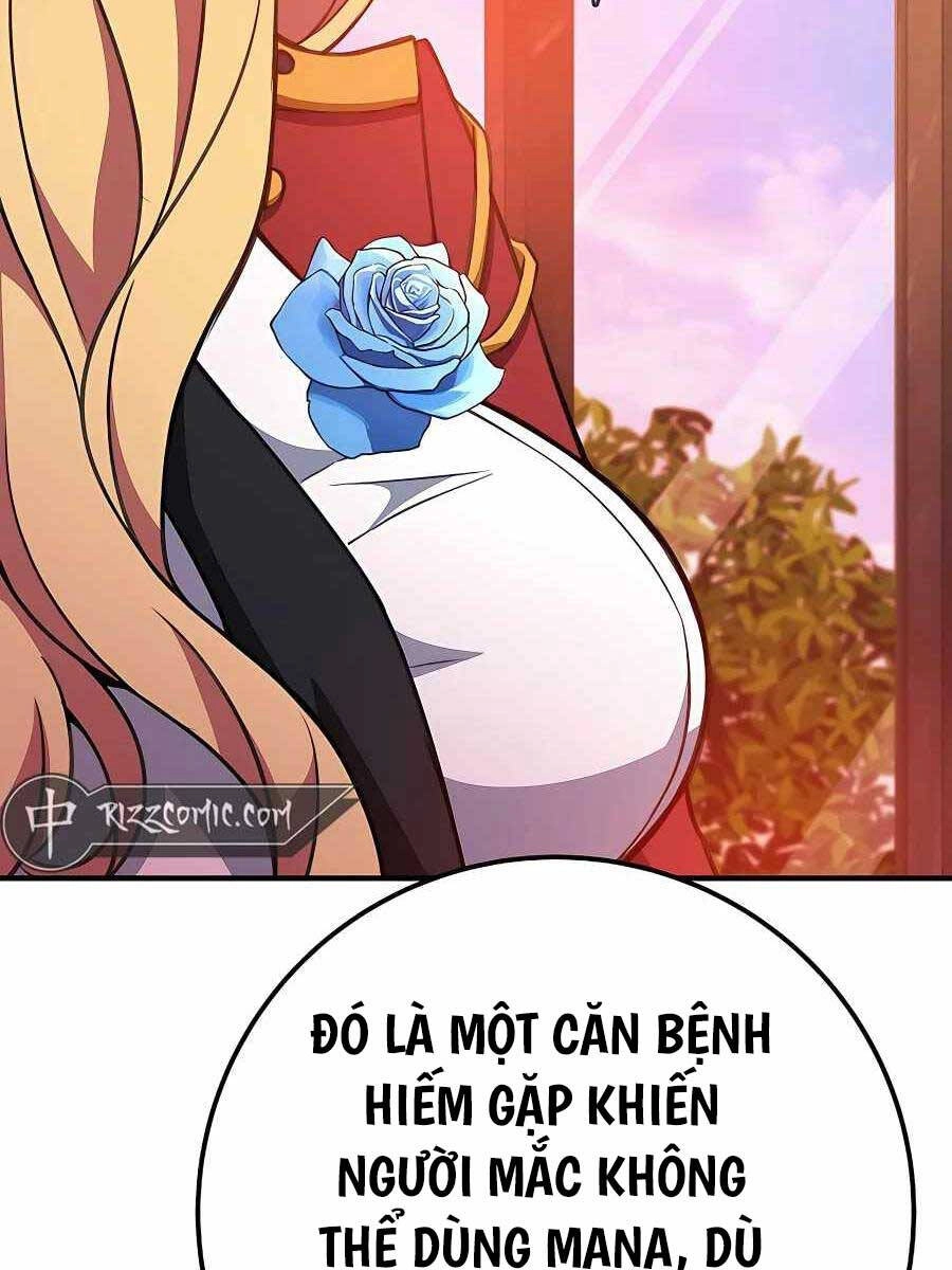 Trở Thành Nhân Viên Cho Các Vị Thần Chapter 43 - 145