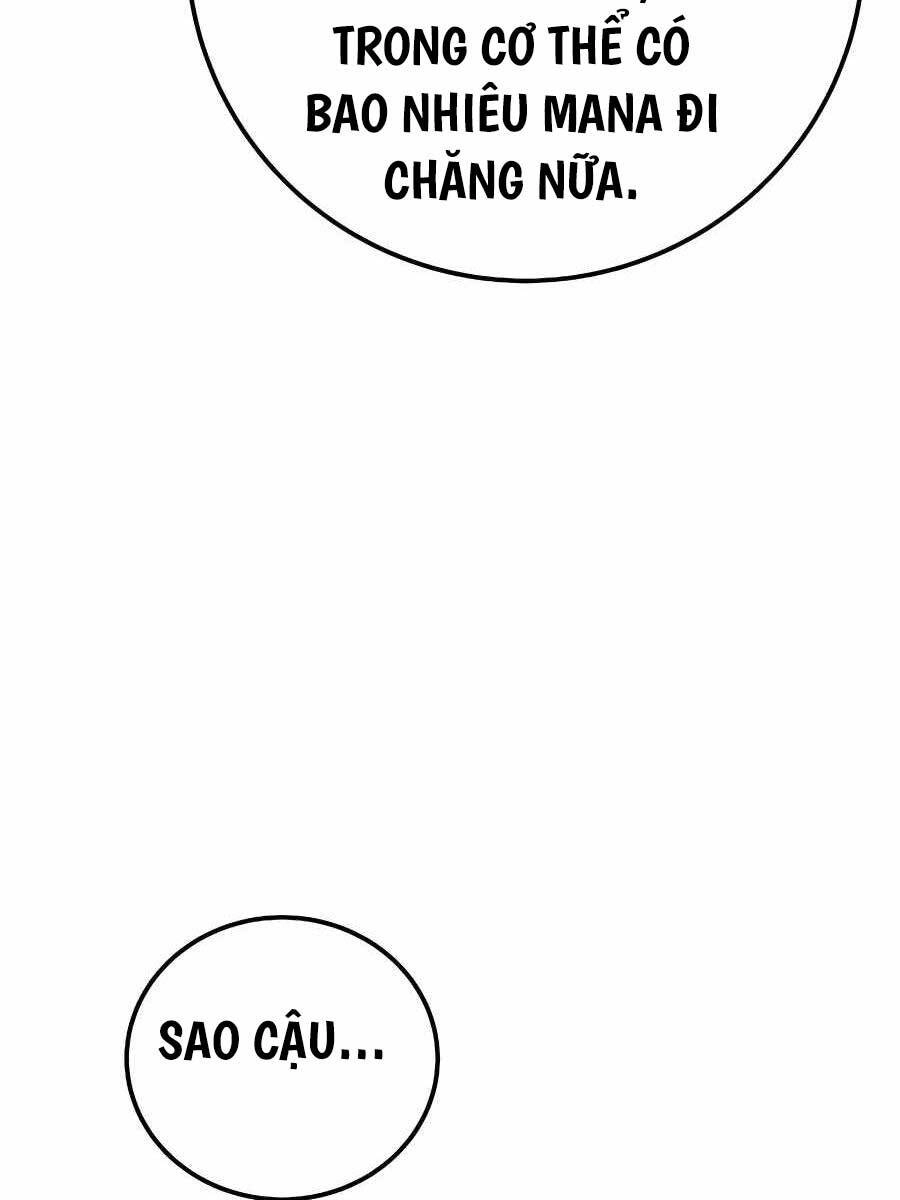 Trở Thành Nhân Viên Cho Các Vị Thần Chapter 43 - 146