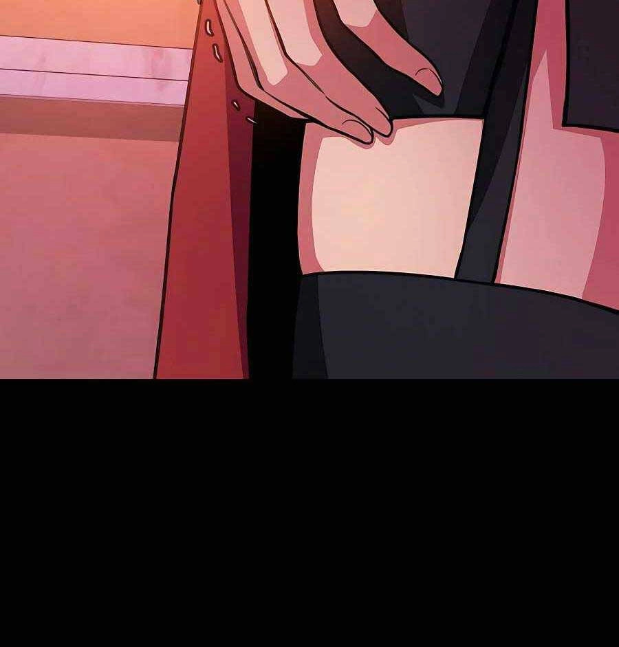 Trở Thành Nhân Viên Cho Các Vị Thần Chapter 43 - 148