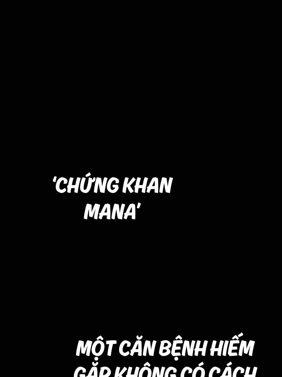 Trở Thành Nhân Viên Cho Các Vị Thần Chapter 43 - 150