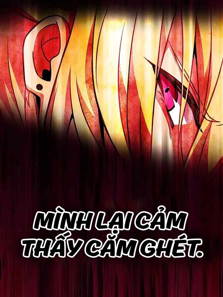 Trở Thành Nhân Viên Cho Các Vị Thần Chapter 43 - 154