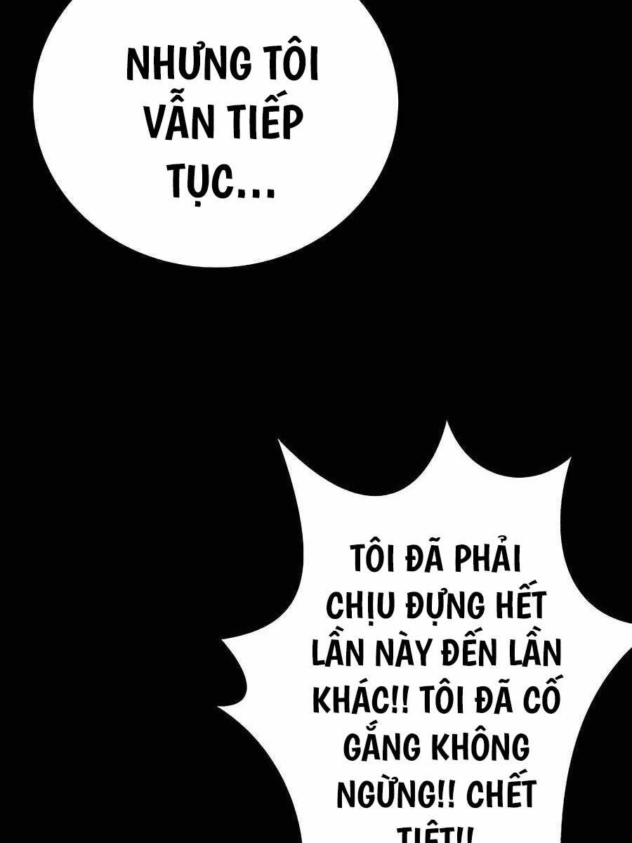 Trở Thành Nhân Viên Cho Các Vị Thần Chapter 43 - 157
