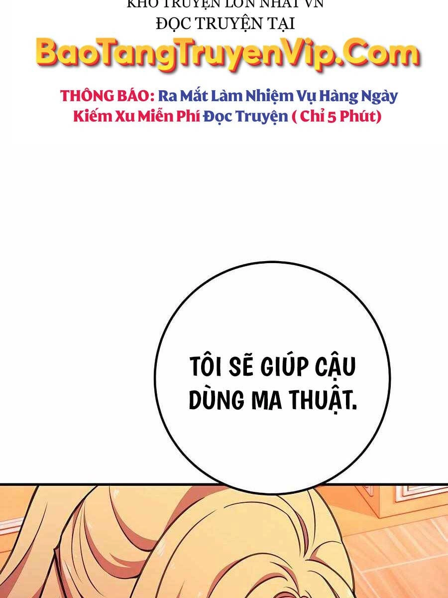 Trở Thành Nhân Viên Cho Các Vị Thần Chapter 43 - 164