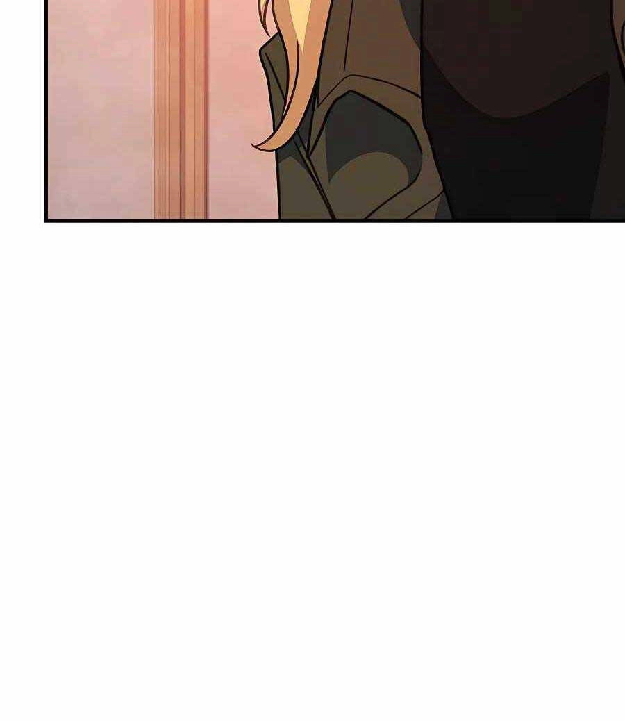 Trở Thành Nhân Viên Cho Các Vị Thần Chapter 43 - 167