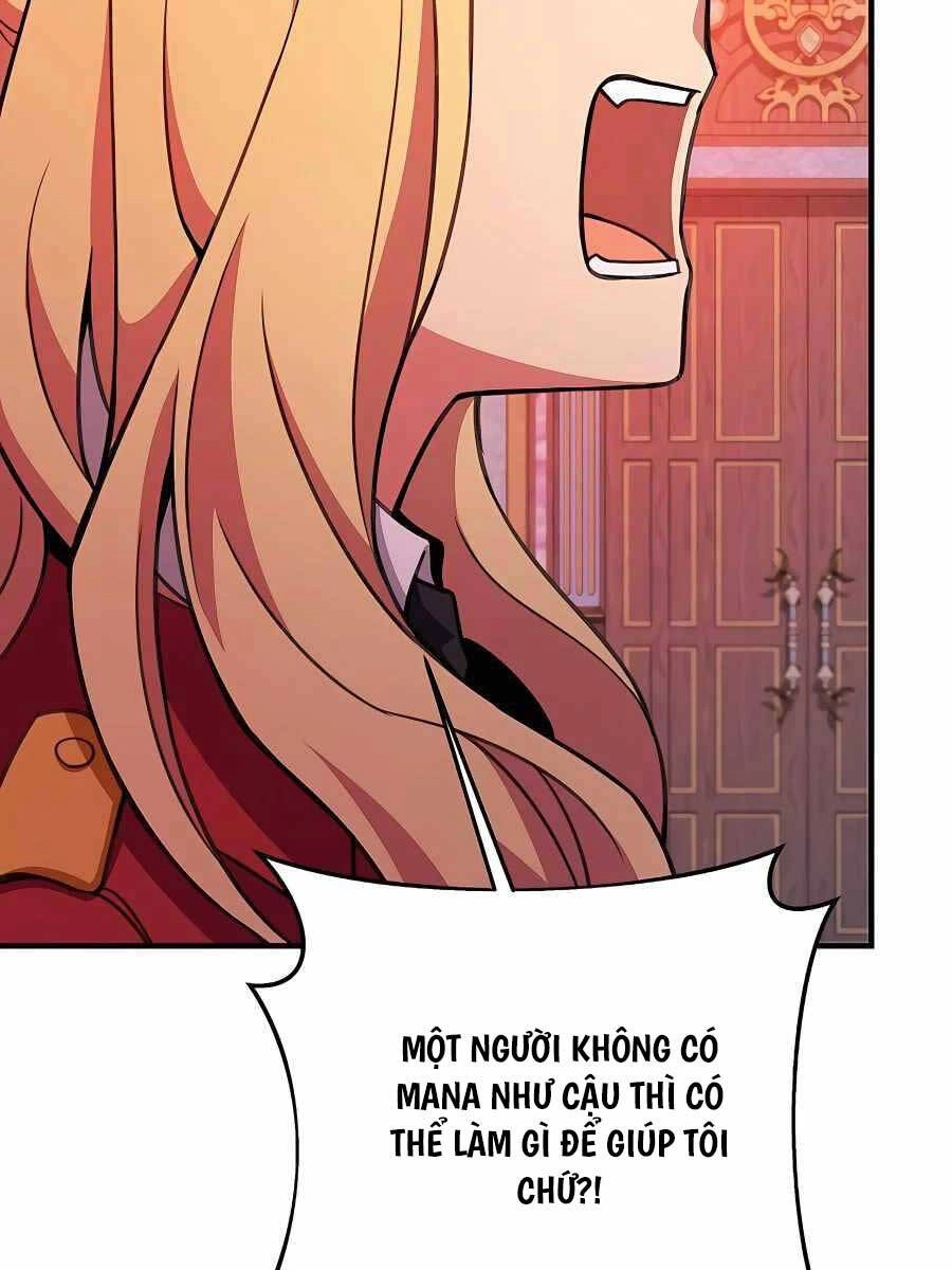 Trở Thành Nhân Viên Cho Các Vị Thần Chapter 43 - 169