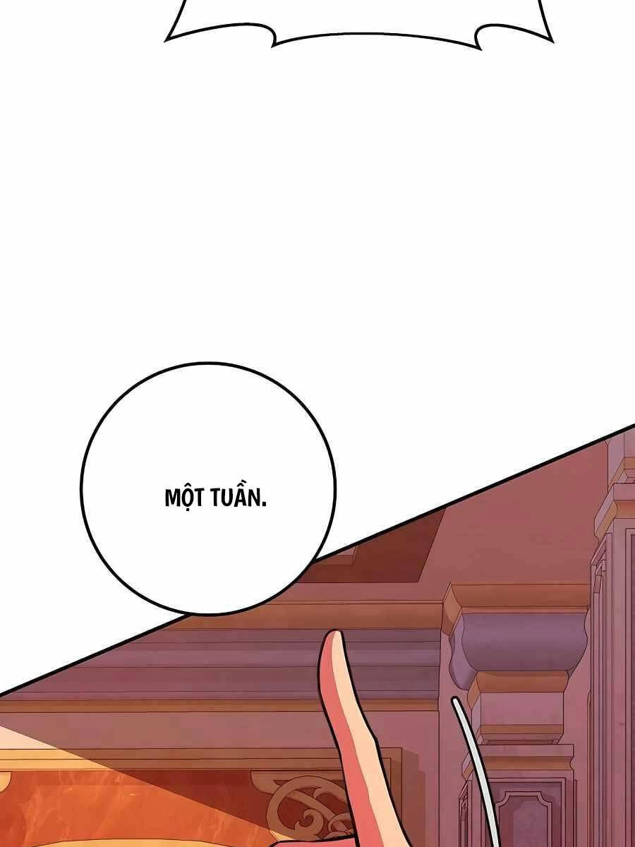 Trở Thành Nhân Viên Cho Các Vị Thần Chapter 43 - 170