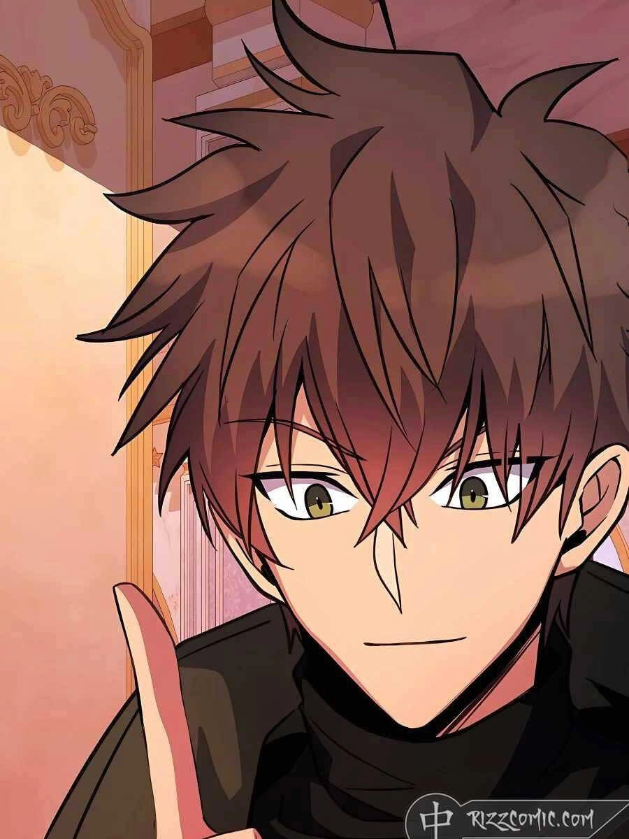 Trở Thành Nhân Viên Cho Các Vị Thần Chapter 43 - 172