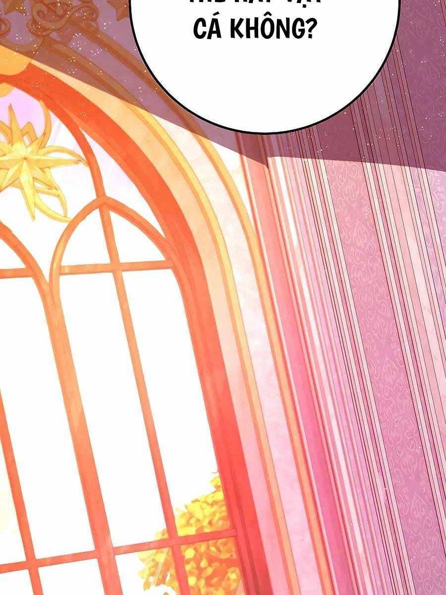 Trở Thành Nhân Viên Cho Các Vị Thần Chapter 43 - 176