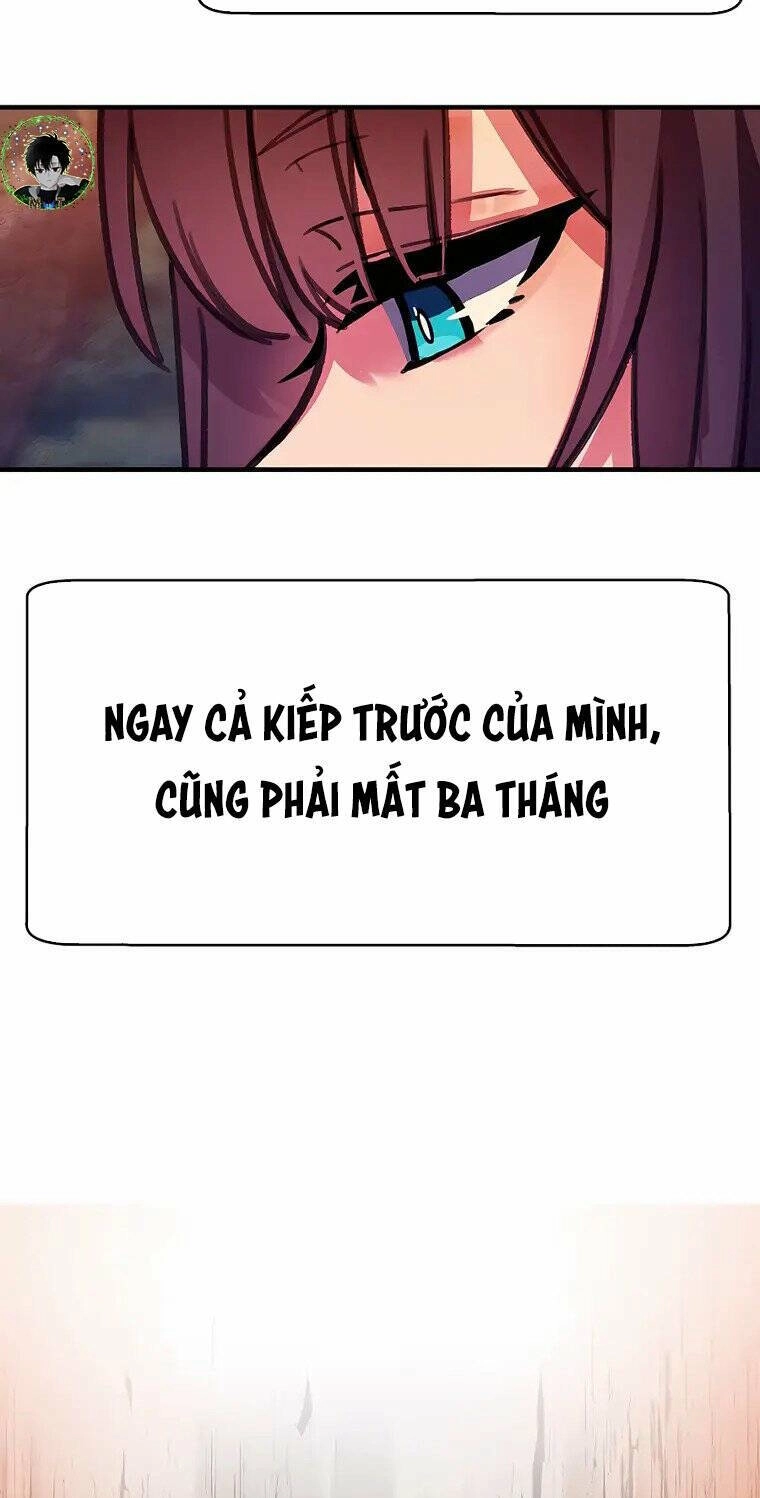 Trở Thành Nhân Viên Cho Các Vị Thần Chapter 44 - 7