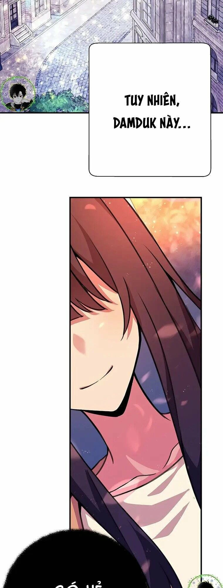 Trở Thành Nhân Viên Cho Các Vị Thần Chapter 44 - 24