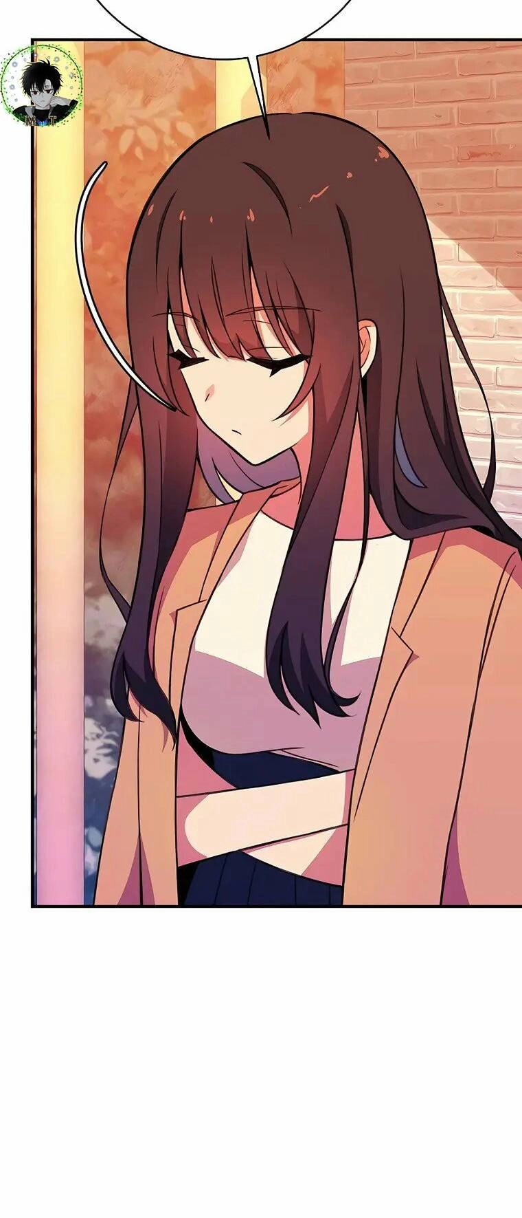 Trở Thành Nhân Viên Cho Các Vị Thần Chapter 44 - 26