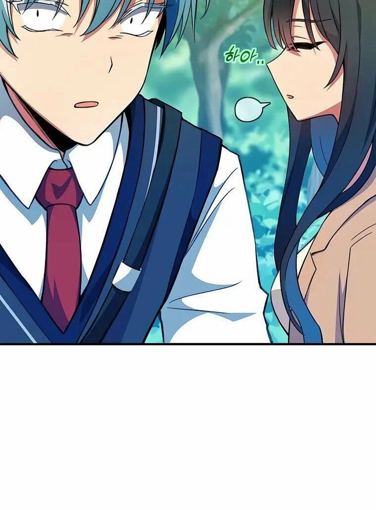 Trở Thành Nhân Viên Cho Các Vị Thần Chapter 44 - 36