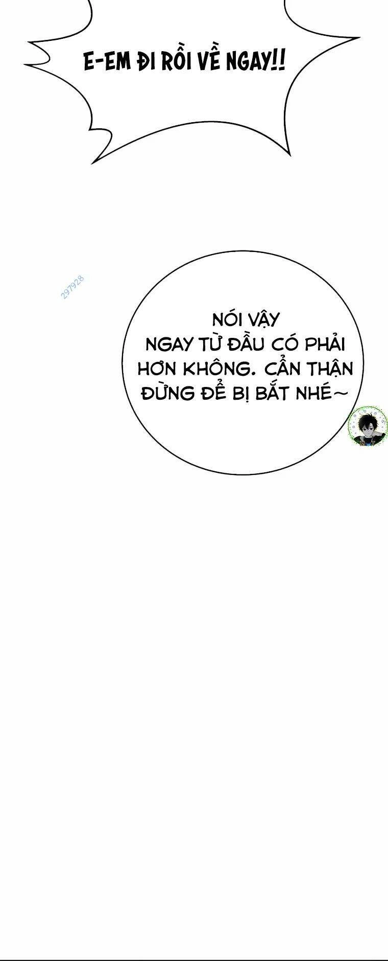 Trở Thành Nhân Viên Cho Các Vị Thần Chapter 44 - 40