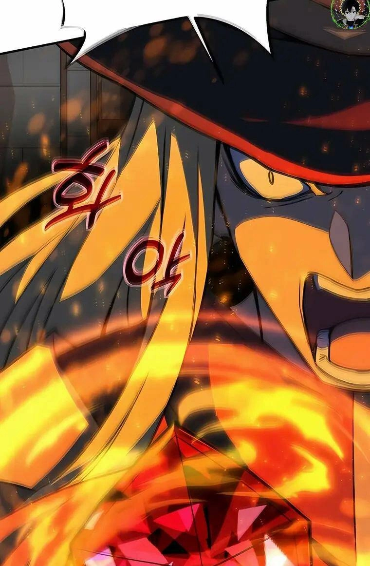 Trở Thành Nhân Viên Cho Các Vị Thần Chapter 44 - 48