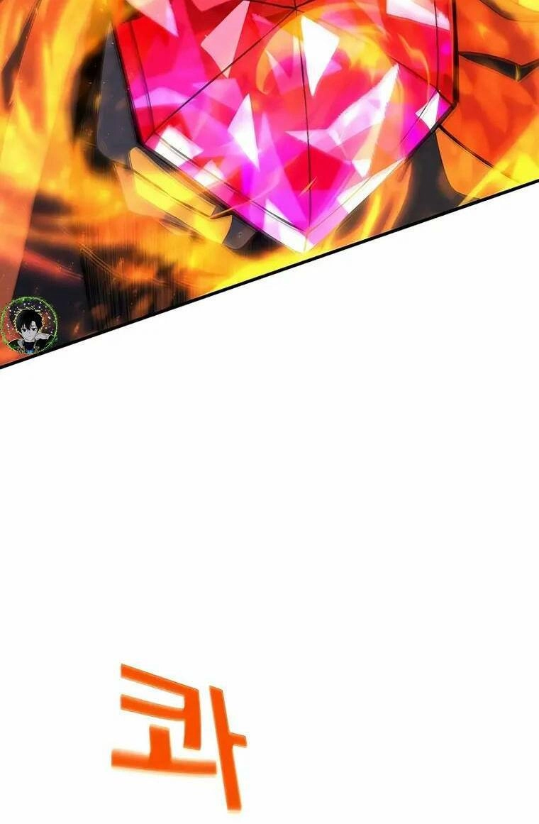 Trở Thành Nhân Viên Cho Các Vị Thần Chapter 44 - 49