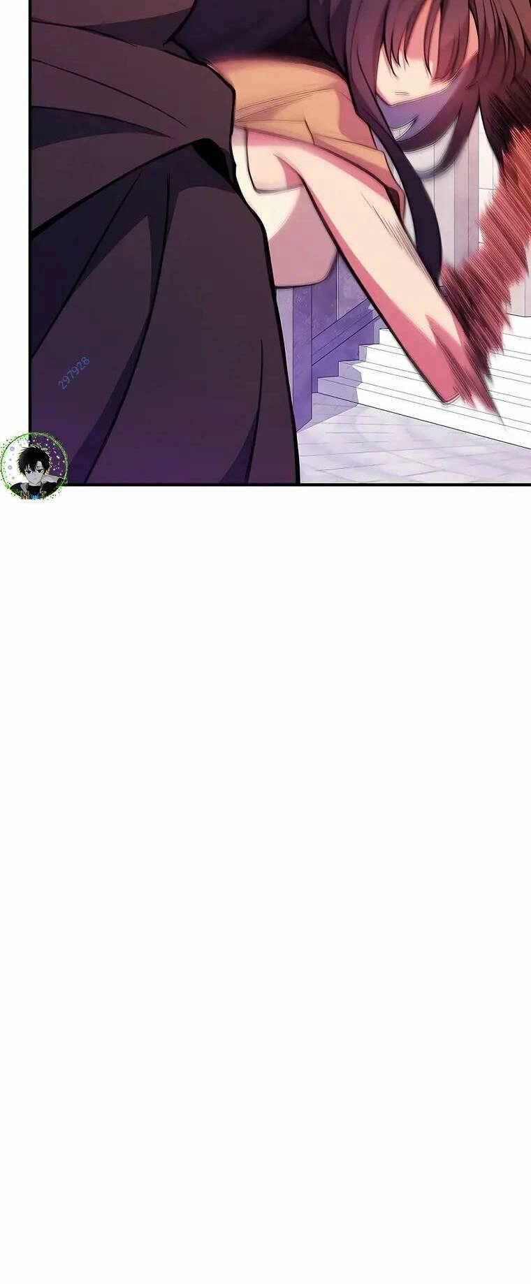 Trở Thành Nhân Viên Cho Các Vị Thần Chapter 44 - 66