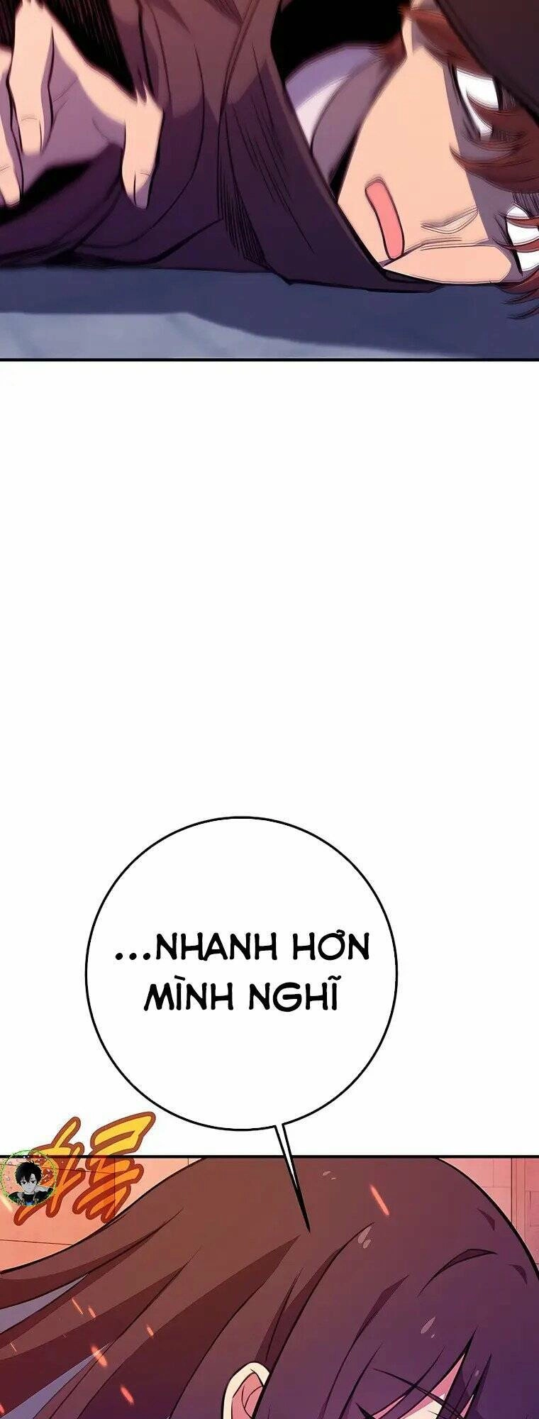 Trở Thành Nhân Viên Cho Các Vị Thần Chapter 44 - 69