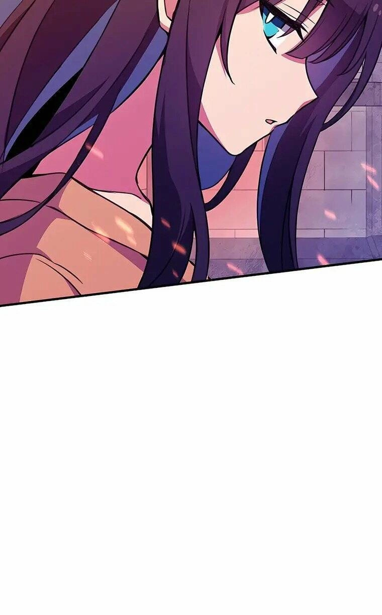 Trở Thành Nhân Viên Cho Các Vị Thần Chapter 44 - 70