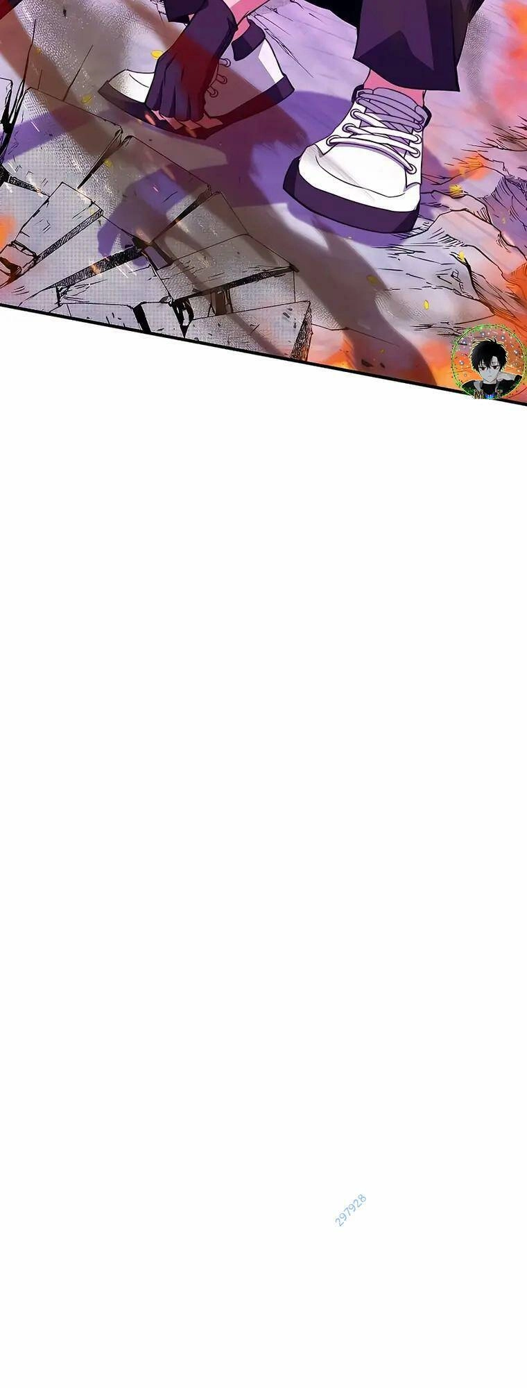 Trở Thành Nhân Viên Cho Các Vị Thần Chapter 44 - 73