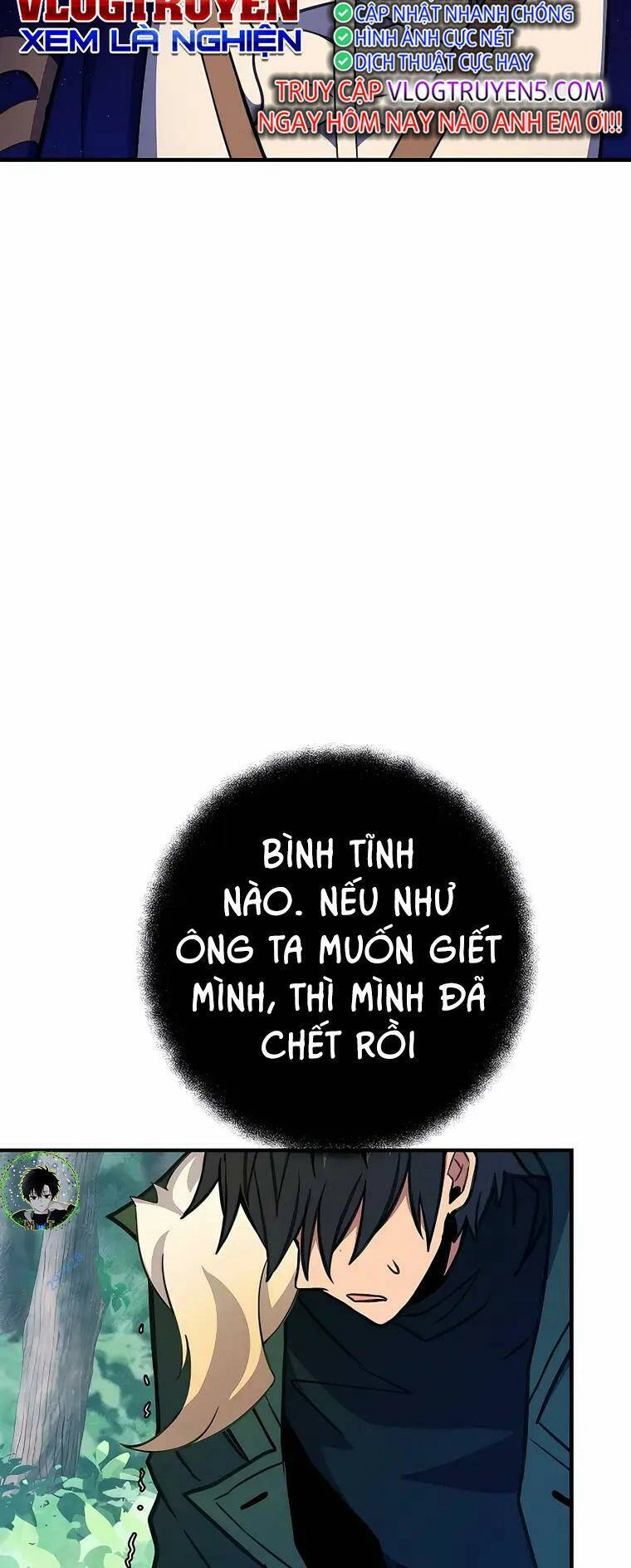 Trở Thành Nhân Viên Cho Các Vị Thần Chapter 44 - 83