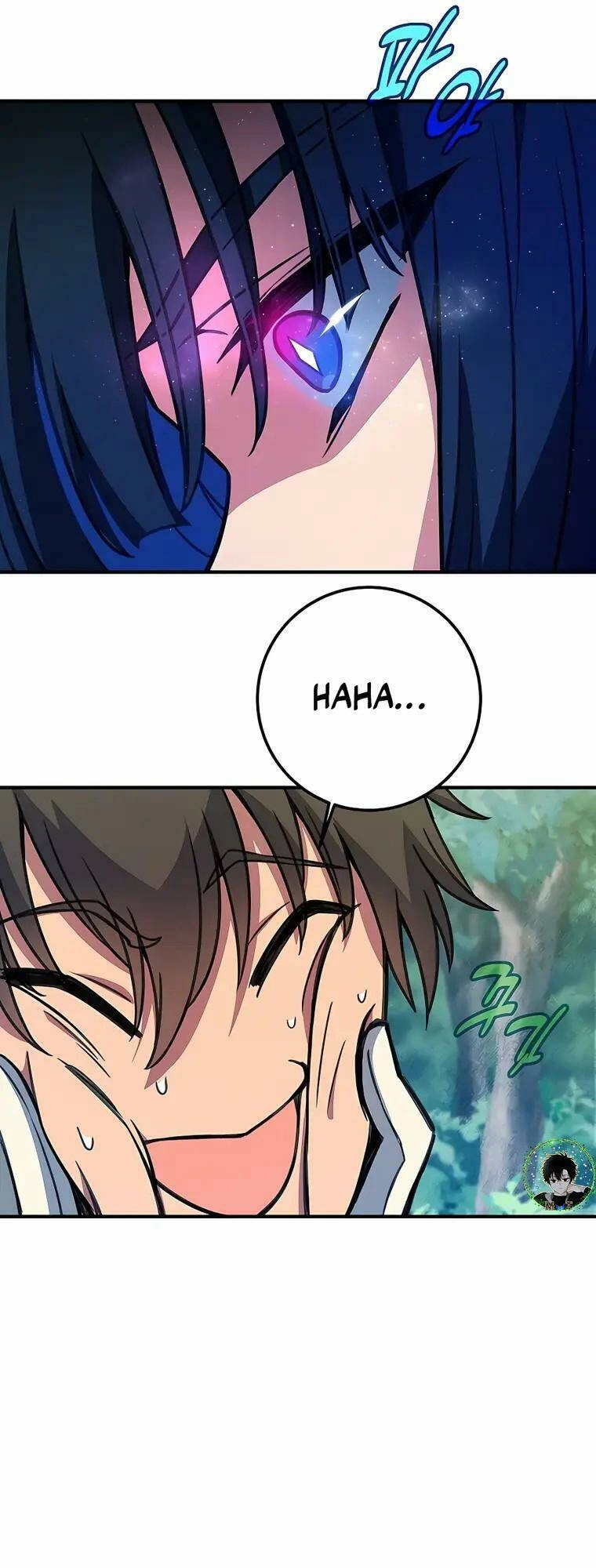 Trở Thành Nhân Viên Cho Các Vị Thần Chapter 44 - 90