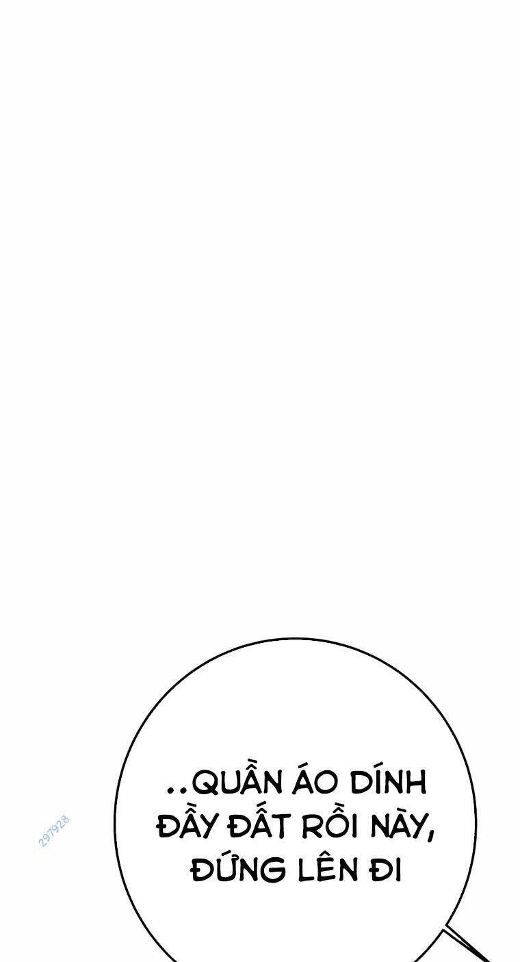 Trở Thành Nhân Viên Cho Các Vị Thần Chapter 44 - 91