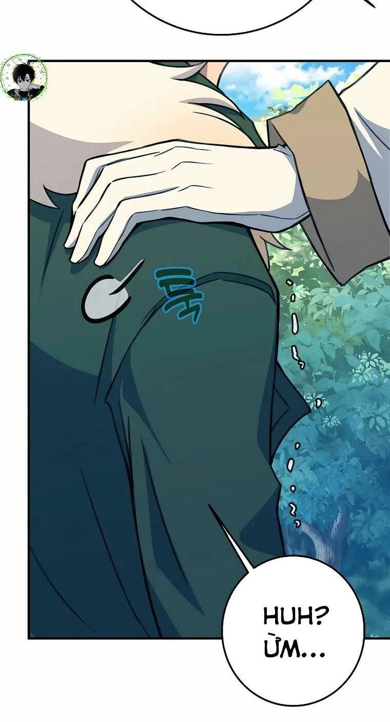 Trở Thành Nhân Viên Cho Các Vị Thần Chapter 44 - 92