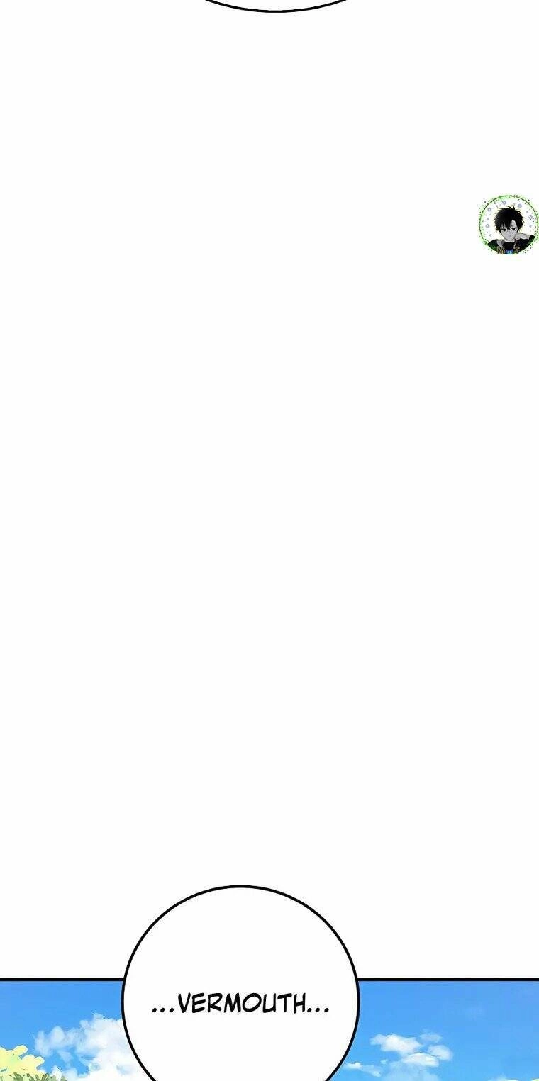 Trở Thành Nhân Viên Cho Các Vị Thần Chapter 44 - 95