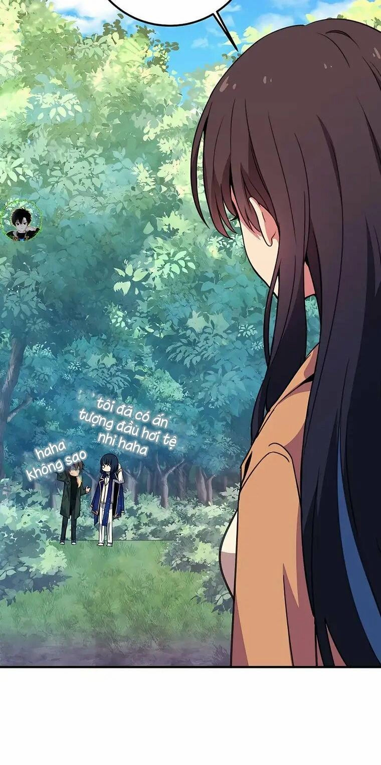 Trở Thành Nhân Viên Cho Các Vị Thần Chapter 44 - 96