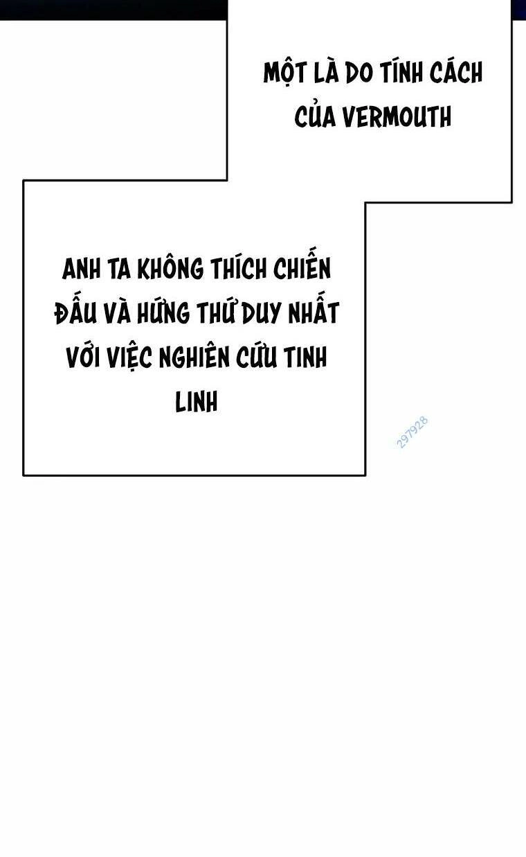 Trở Thành Nhân Viên Cho Các Vị Thần Chapter 44 - 107