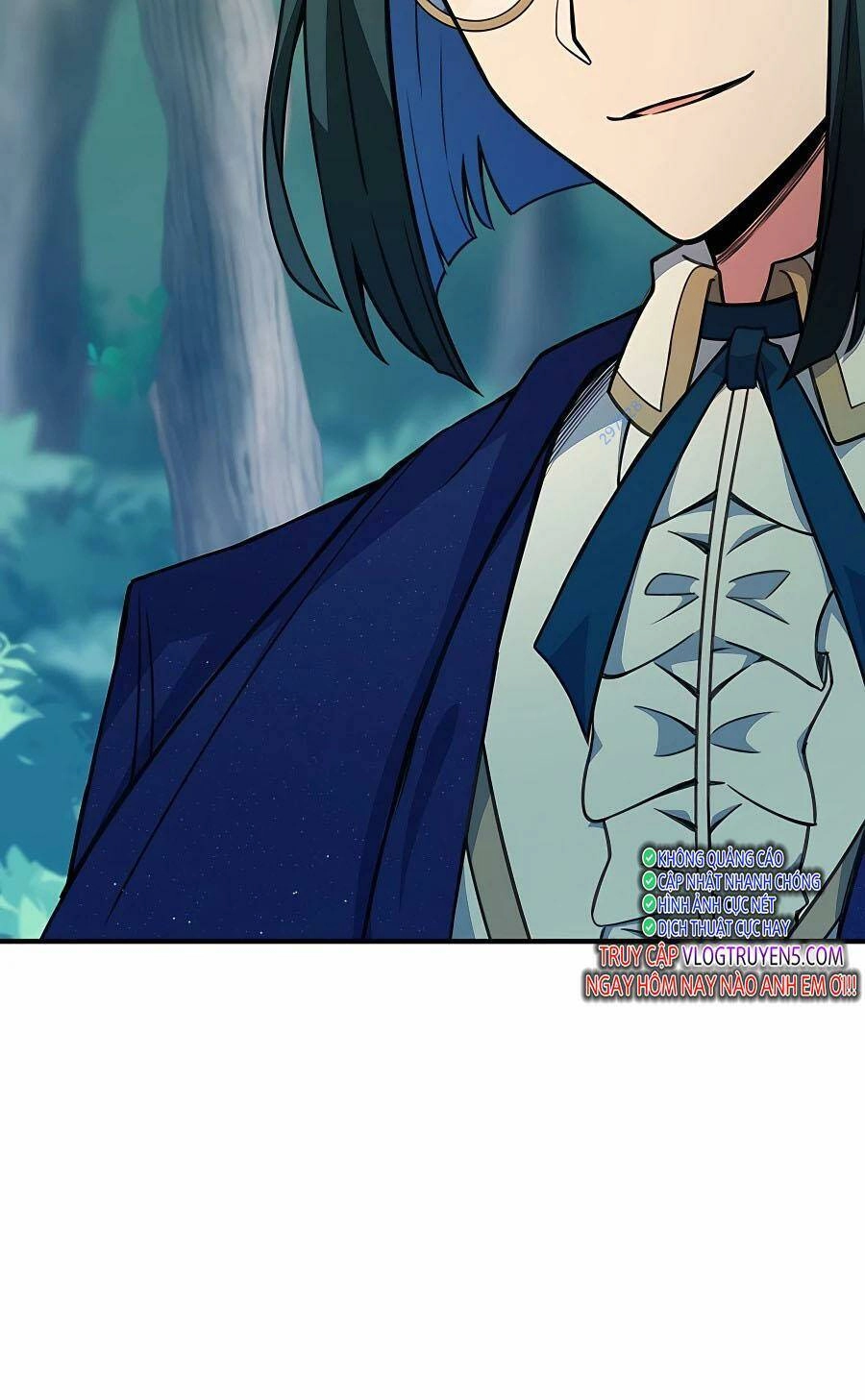 Trở Thành Nhân Viên Cho Các Vị Thần Chapter 45 - 6