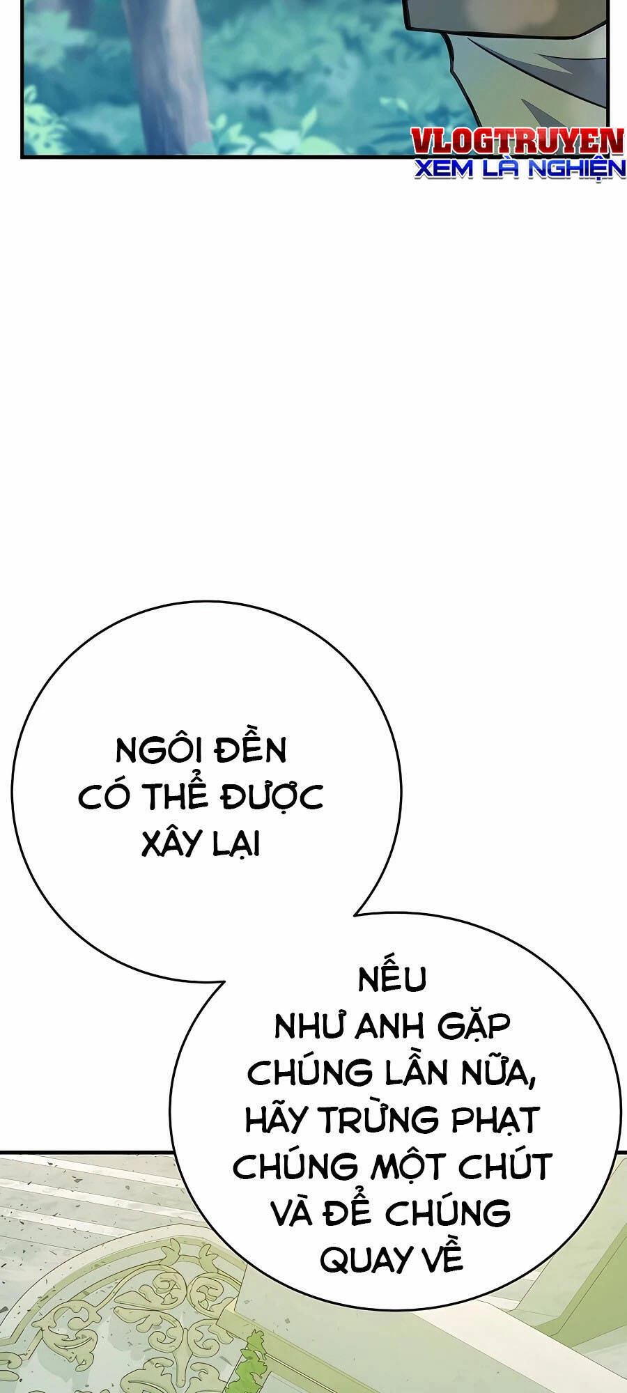 Trở Thành Nhân Viên Cho Các Vị Thần Chapter 45 - 8