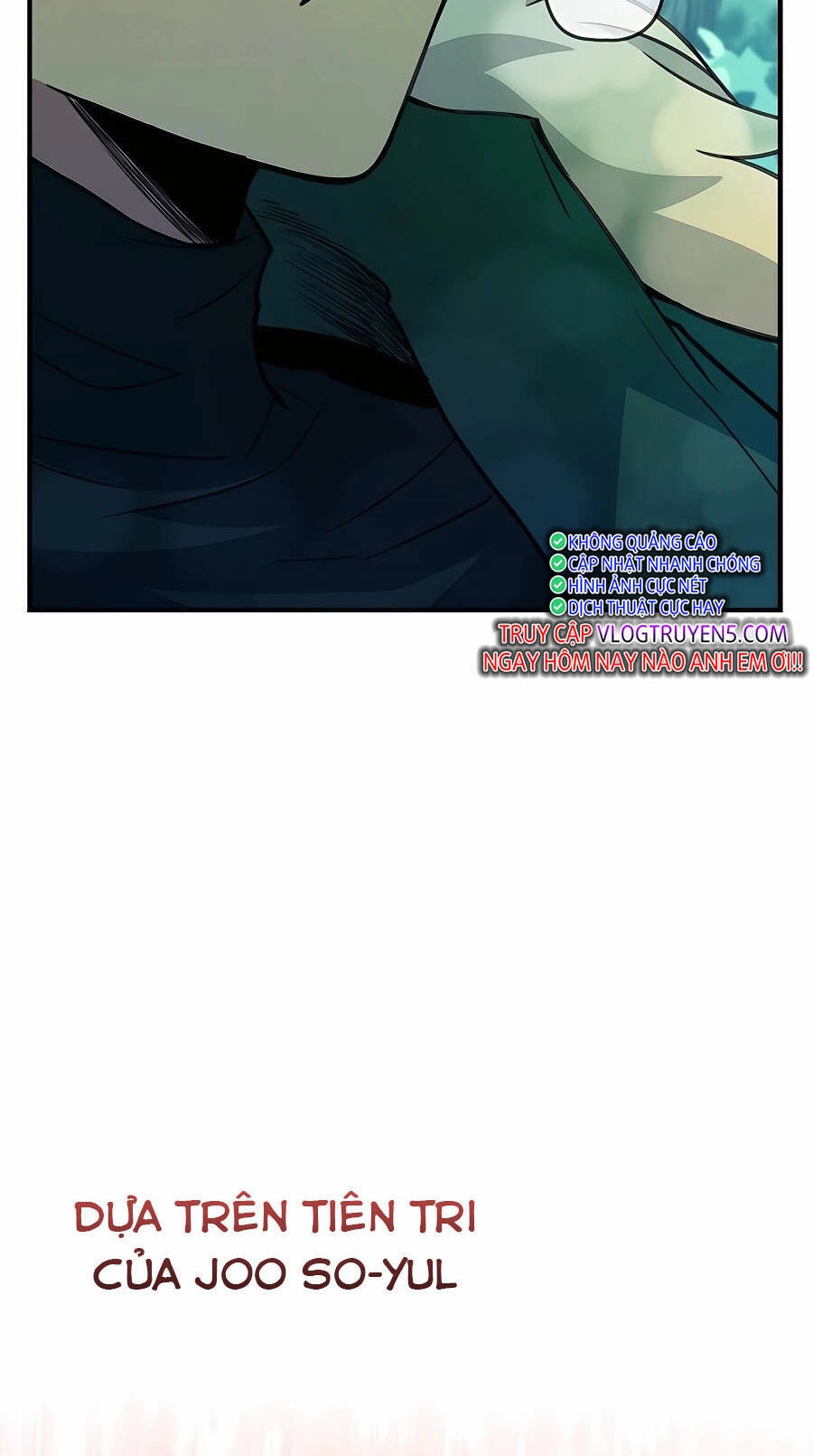 Trở Thành Nhân Viên Cho Các Vị Thần Chapter 45 - 12