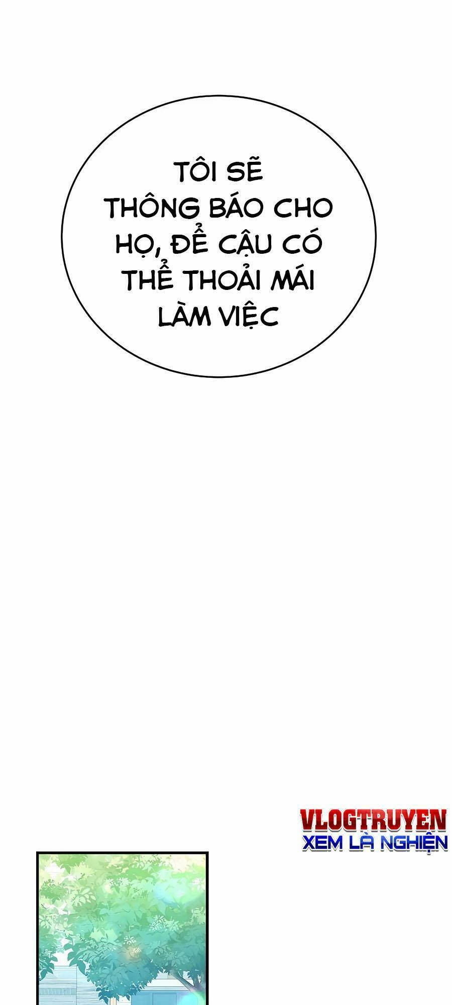 Trở Thành Nhân Viên Cho Các Vị Thần Chapter 45 - 25