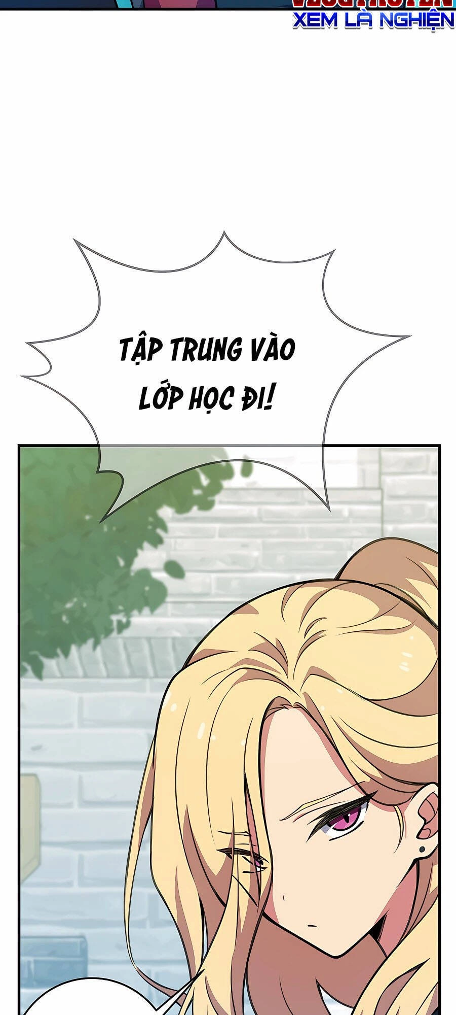 Trở Thành Nhân Viên Cho Các Vị Thần Chapter 45 - 32