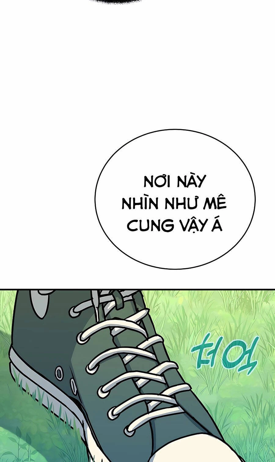 Trở Thành Nhân Viên Cho Các Vị Thần Chapter 45 - 35