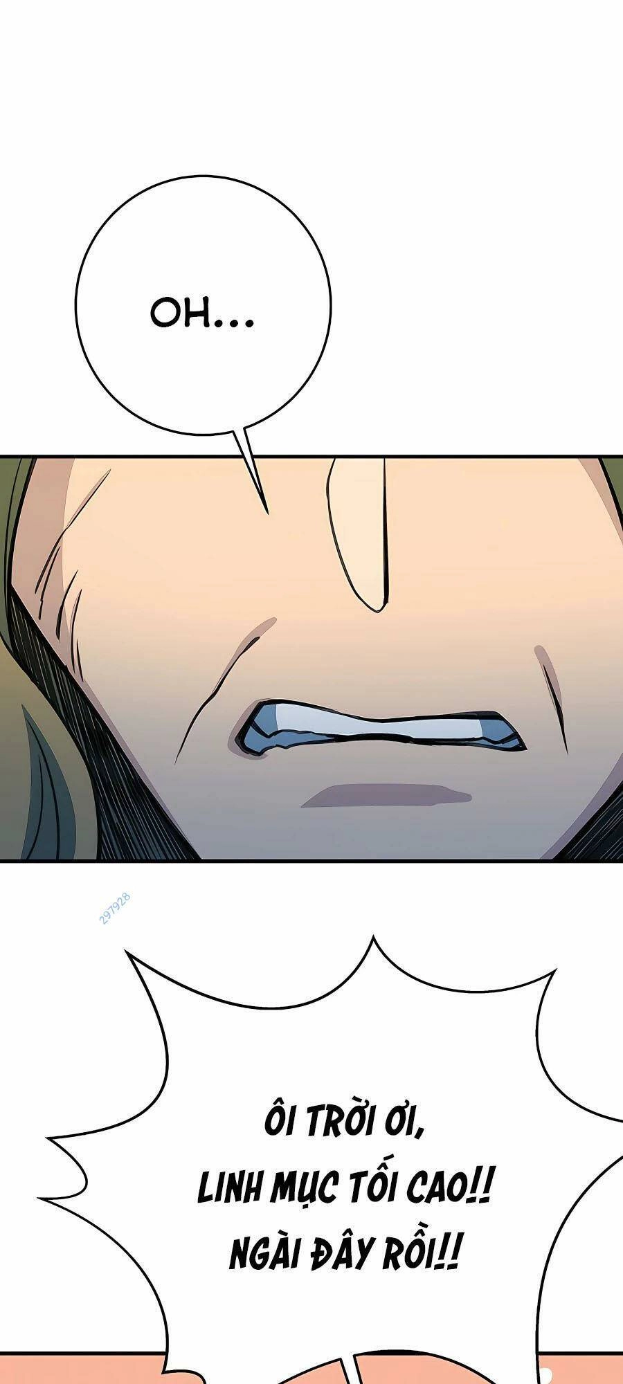 Trở Thành Nhân Viên Cho Các Vị Thần Chapter 45 - 40