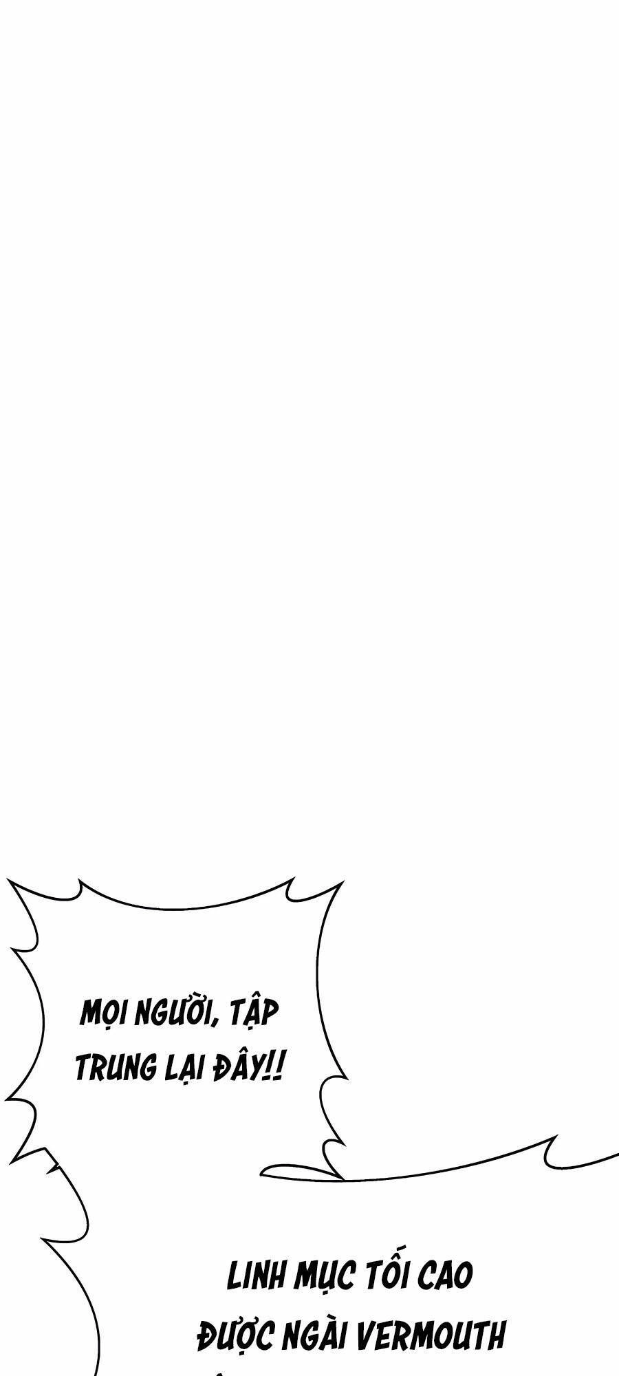 Trở Thành Nhân Viên Cho Các Vị Thần Chapter 45 - 44