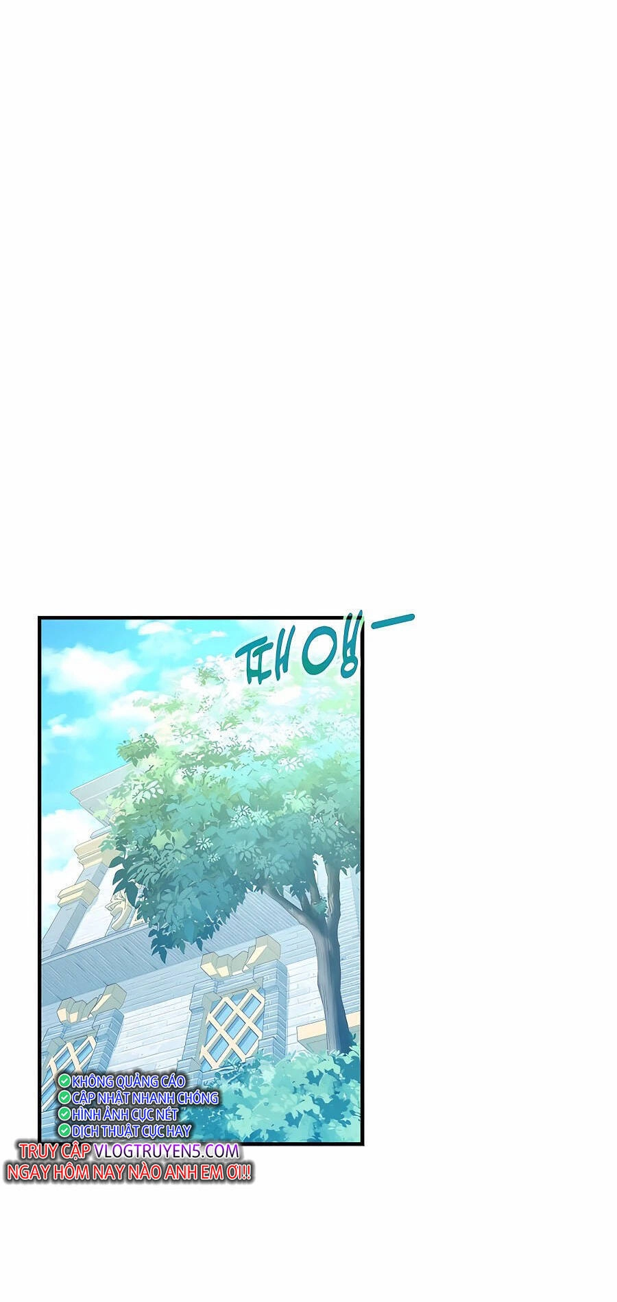 Trở Thành Nhân Viên Cho Các Vị Thần Chapter 45 - 60